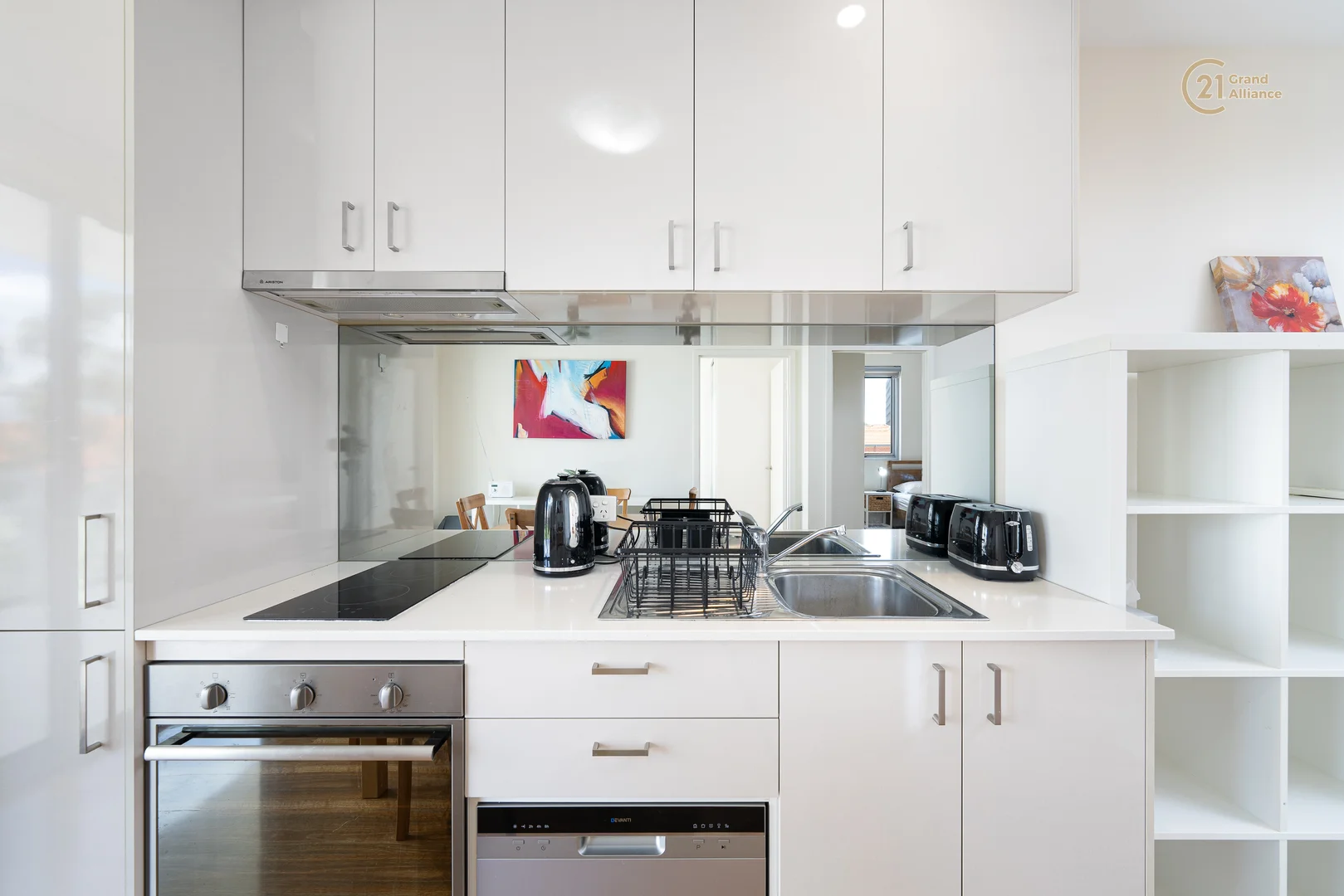 Additional image 5 of 29/35 Wellington Street, East Perth WA 6004