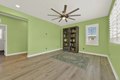 Additional image 42 of 9108 W Bluff Pl, Santee, CA, 92071
