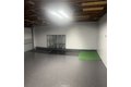 Additional image 9 of 4047 Foothill, Lucerne, CA, 95458