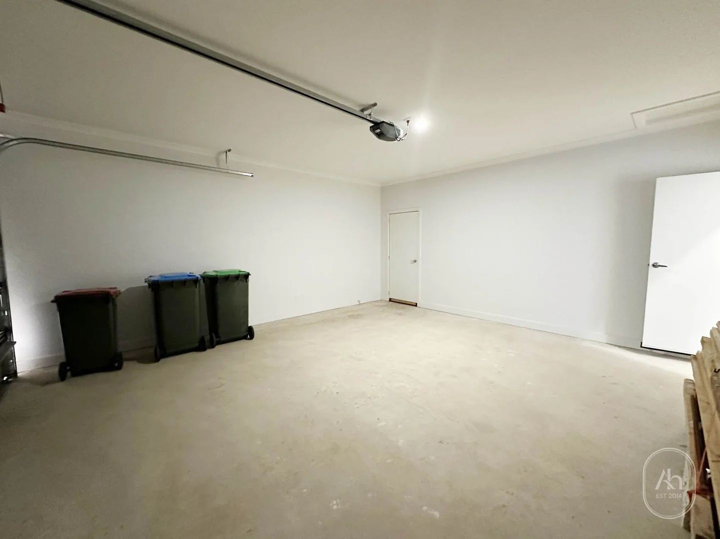 Additional image 8 of 7 Pennings Road, Wyndham Vale VIC 3024