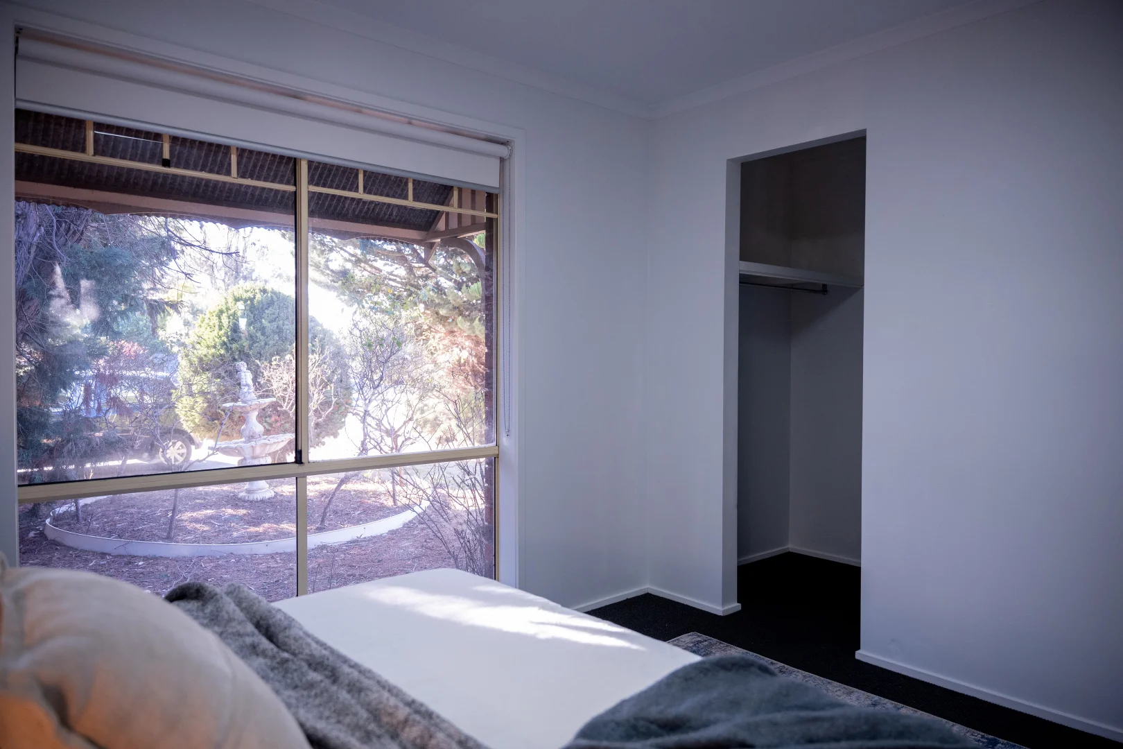 Additional image 6 of 7 Carmarthen Close, Werribee VIC 3030