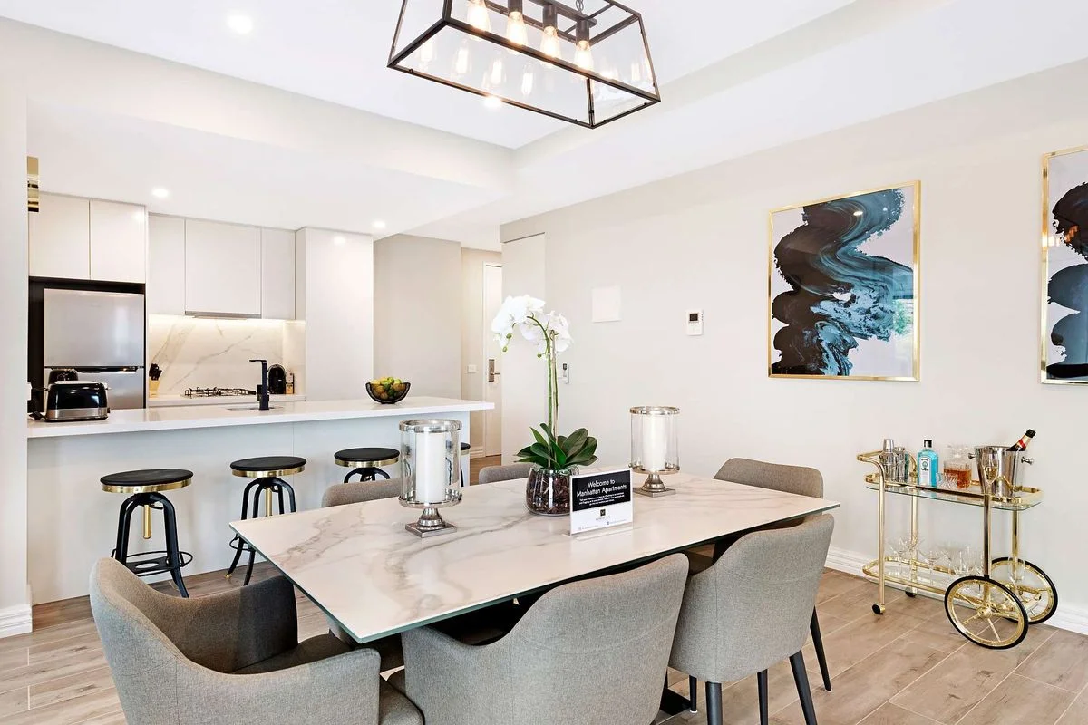 Additional image 14 of 101/288 Tooronga Road, Glen Iris VIC 3146