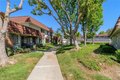 Additional image 45 of 11473 Miscou Way, Cypress, CA, 90630