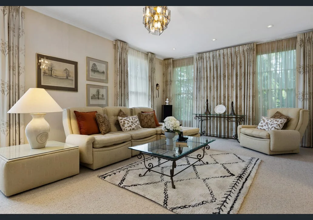 Additional image 4 of 5 Sunnybrook Drive, Wheelers Hill VIC 3150