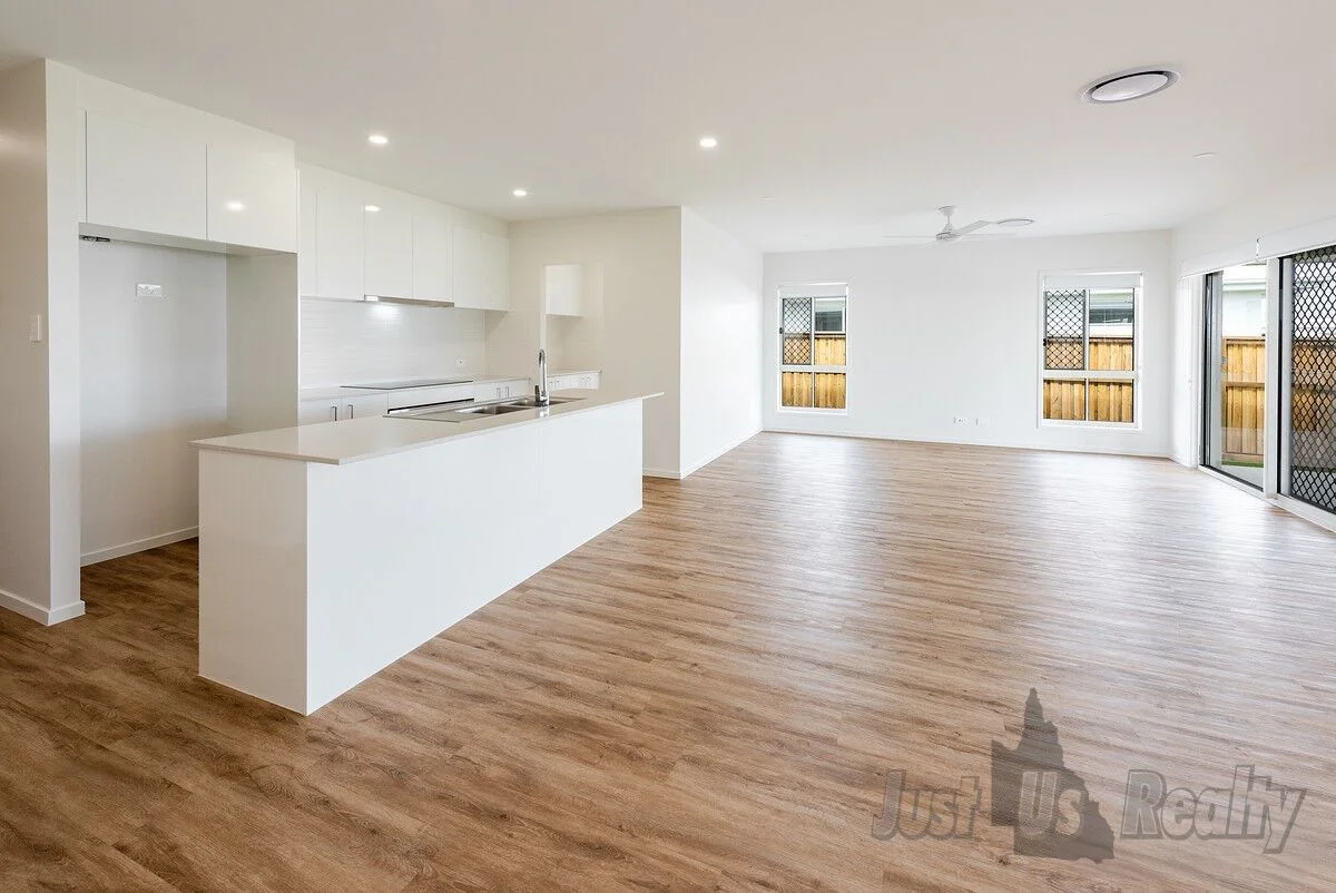 Additional image 3 of 68 Chantilly Street, Bargara QLD 4670