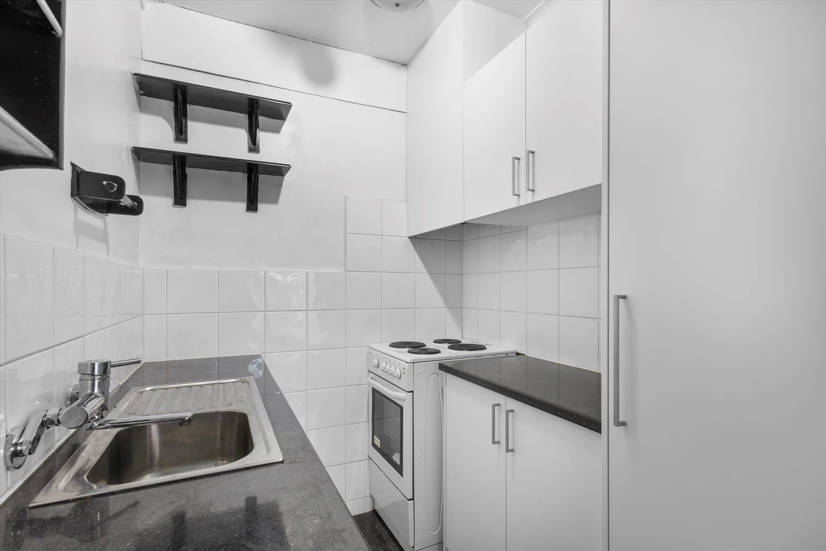 Additional image 4 of 4/70 Edgar Steet, Glen Iris VIC 3146