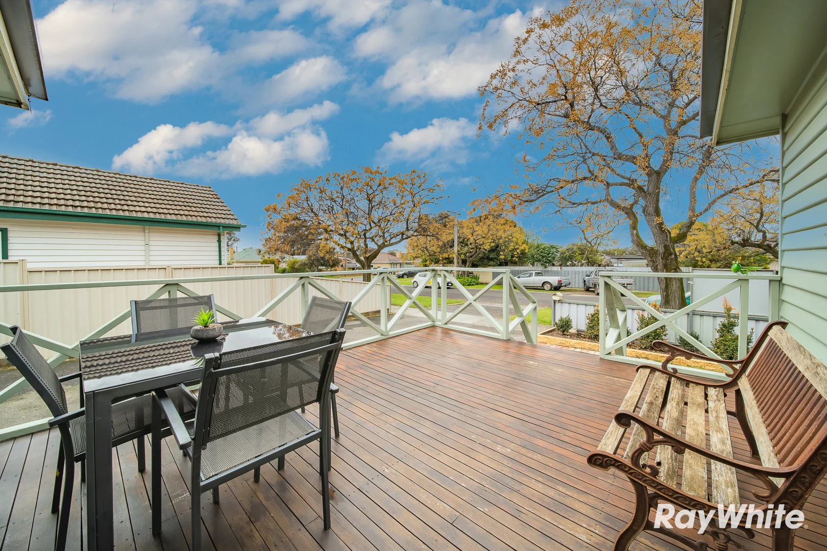 Additional image 2 of 23 Edwin Street, North Bendigo VIC 3550
