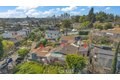 Additional image 3 of 2553 Verde St, Los Angeles, CA, 90033
