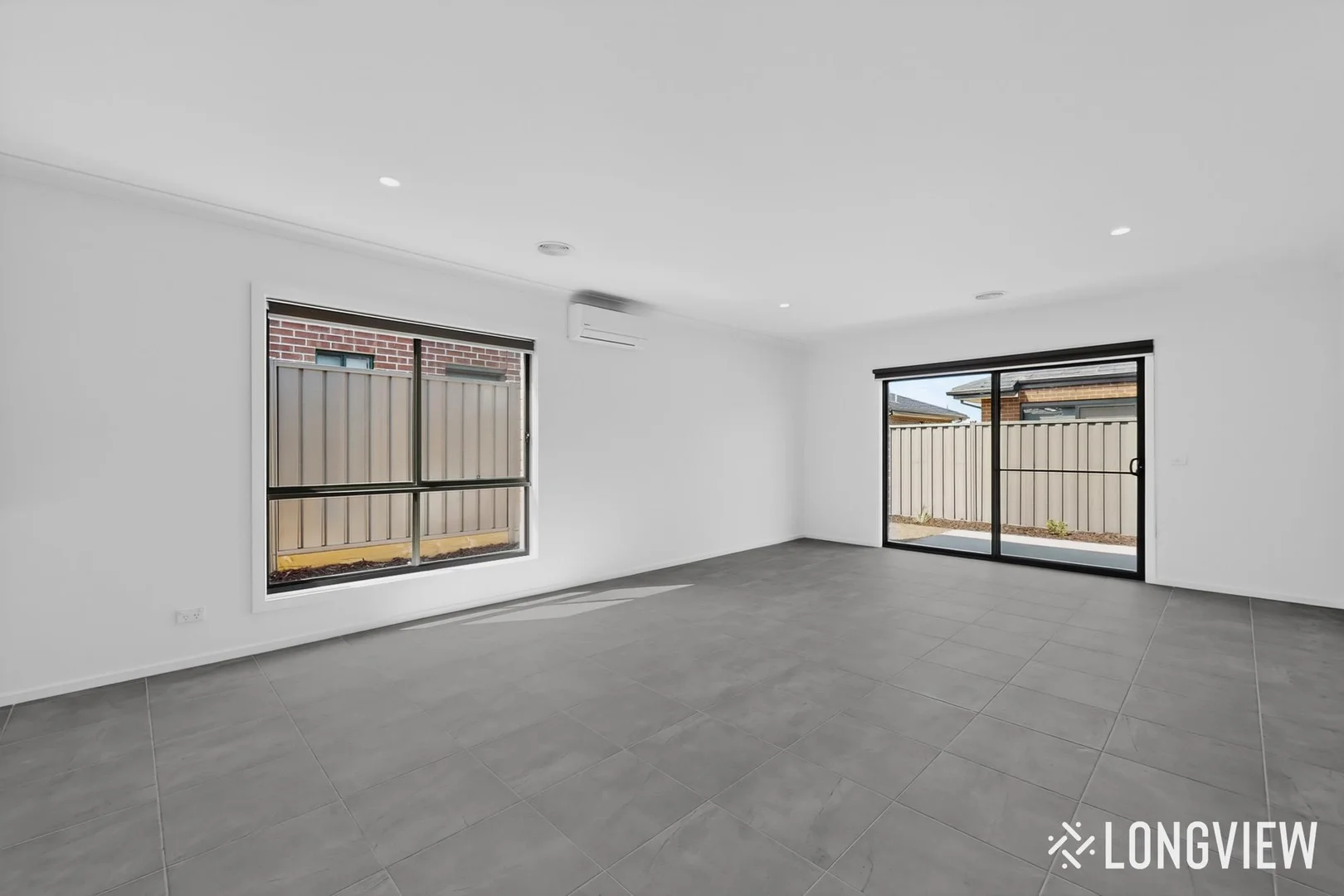 Additional image 5 of 28 Nevado Drive, Truganina VIC 3029