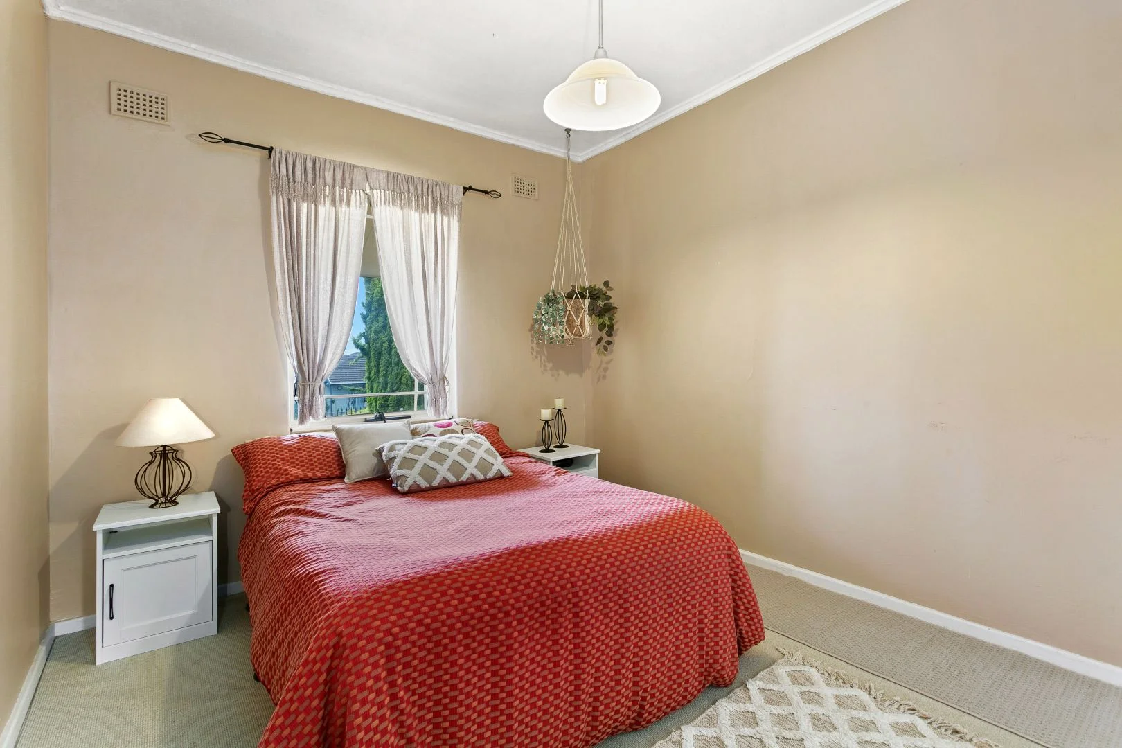 Additional image 10 of 20 Chandada Street, Seaview Downs SA 5049