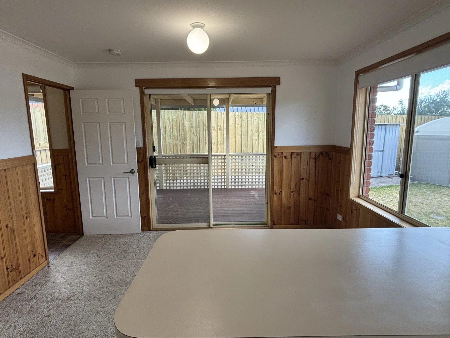 Additional image 4 of 1 Sadler Place, South Arm TAS 7022