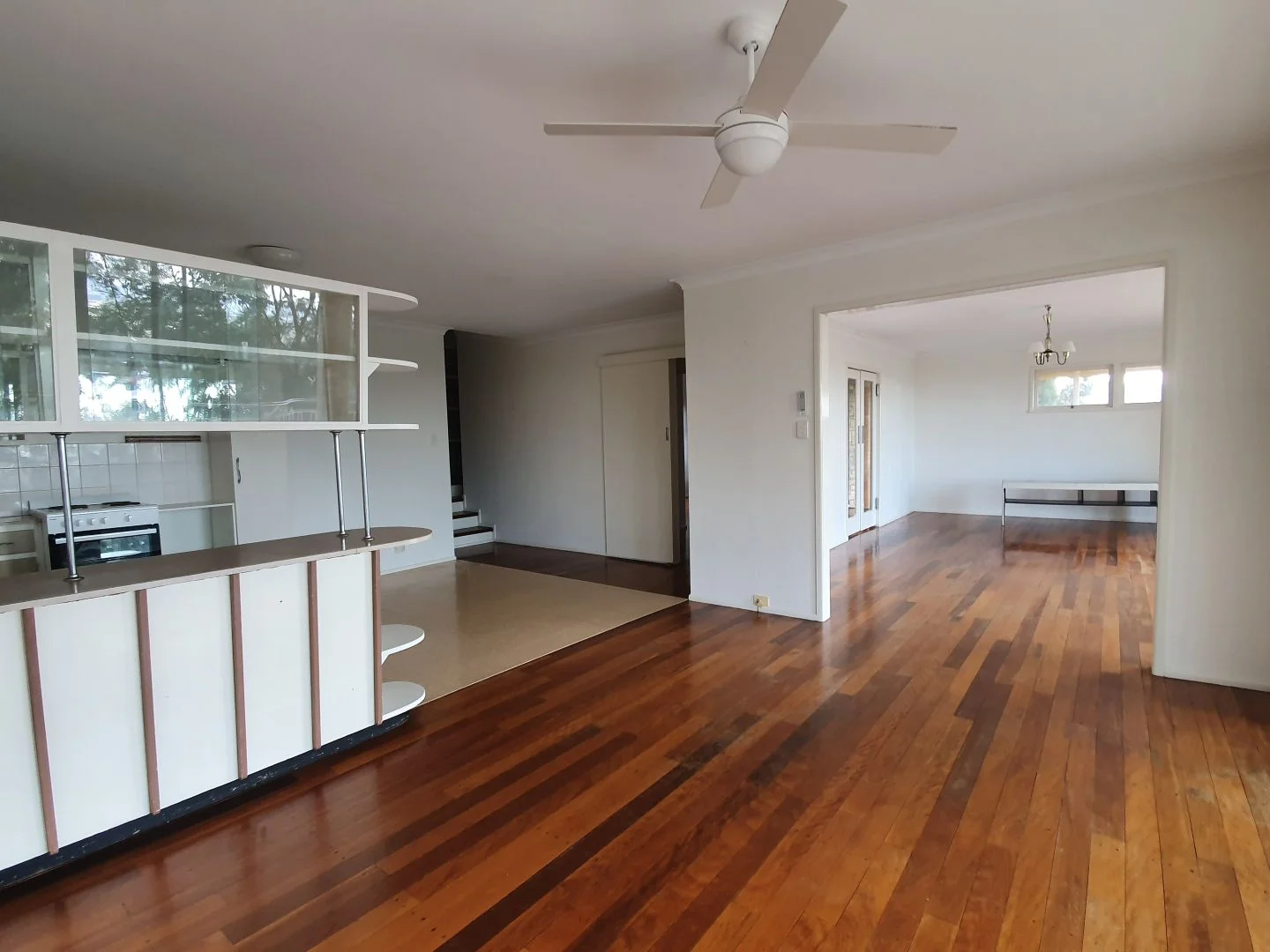 Additional image 2 of 65 Kneale Street, Holland Park West QLD 4121