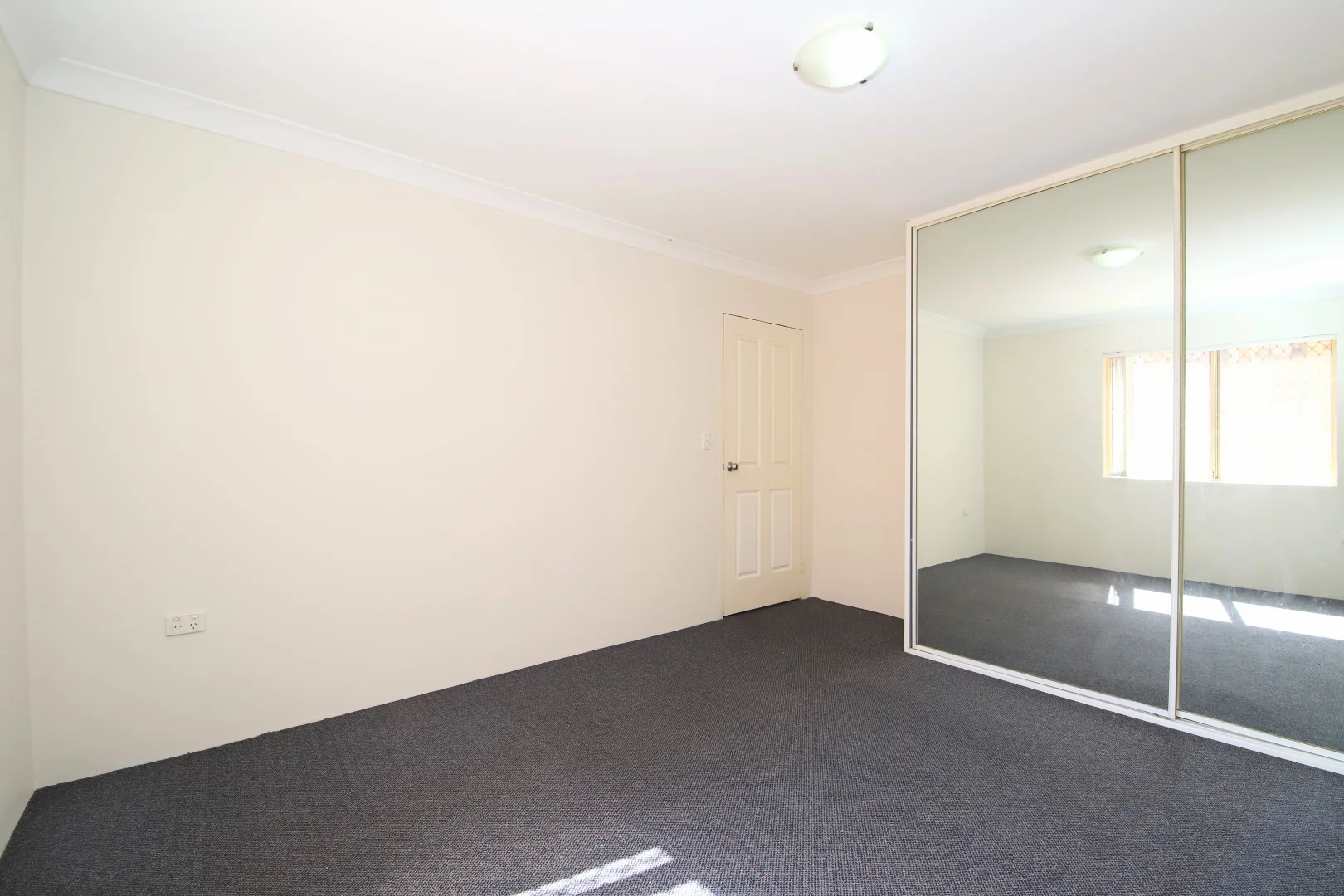 Additional image 3 of 3/1-3 Carmen Street, Bankstown NSW 2200