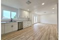 Additional image 4 of 1332 W Willow Ave, Ridgecrest, CA, 93555