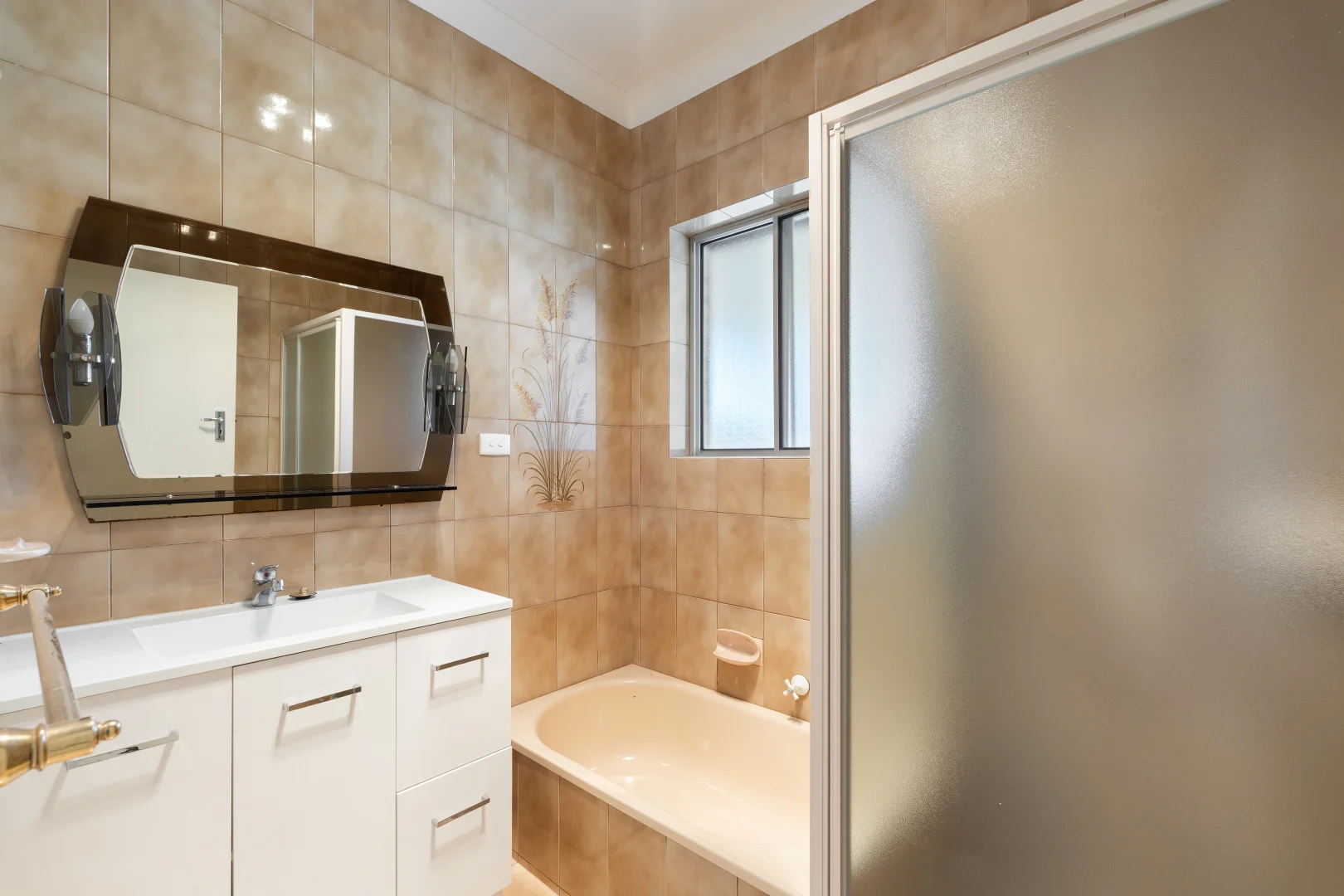 Additional image 8 of 93 Gordon Street, Albert Park SA 5014