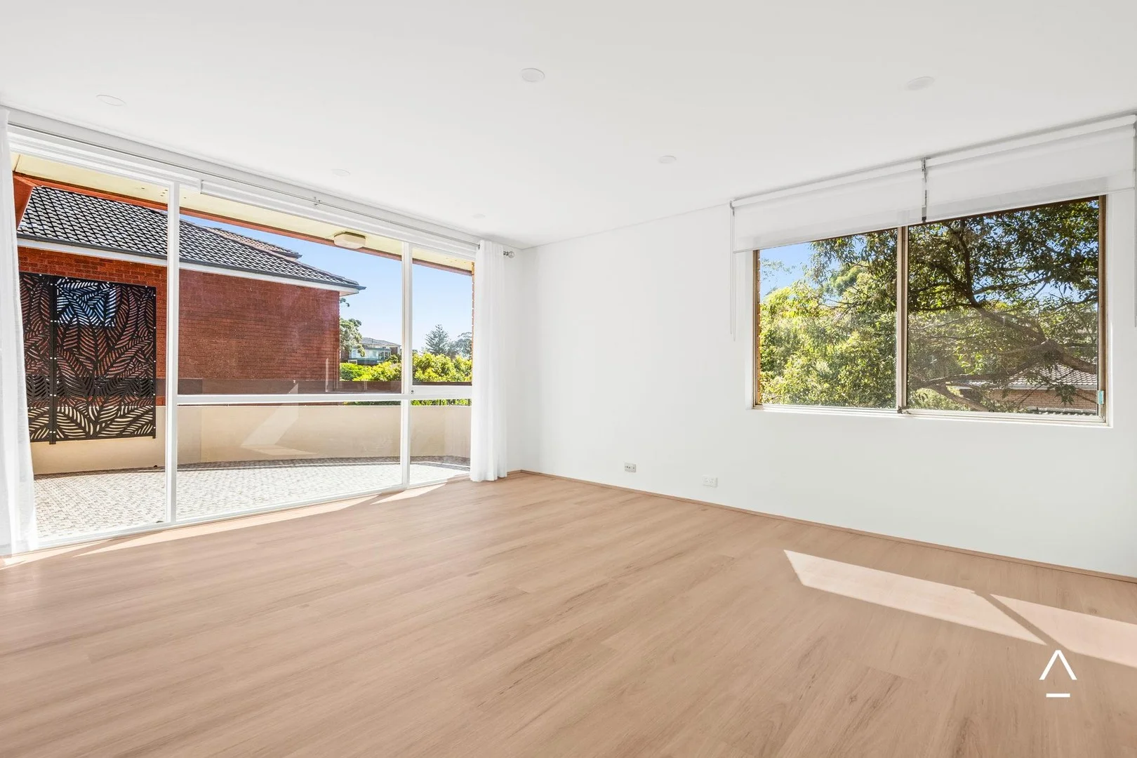 9/9 Hendy Street, Coogee NSW 2034