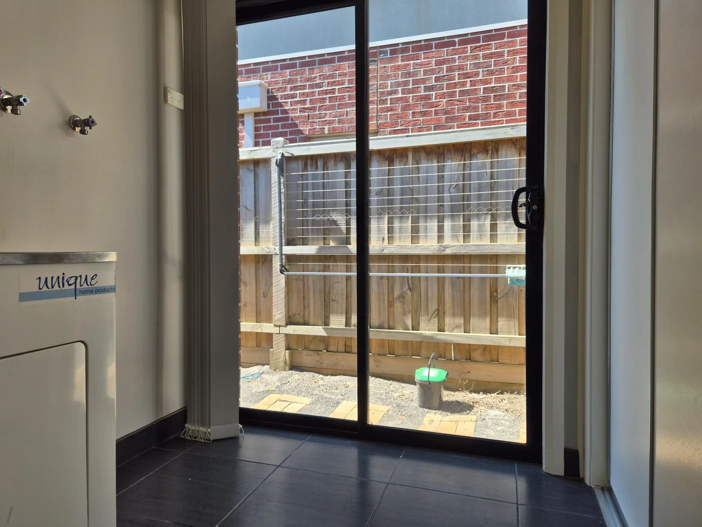 Additional image 11 of 19 Middle Way, Mickleham VIC 3064