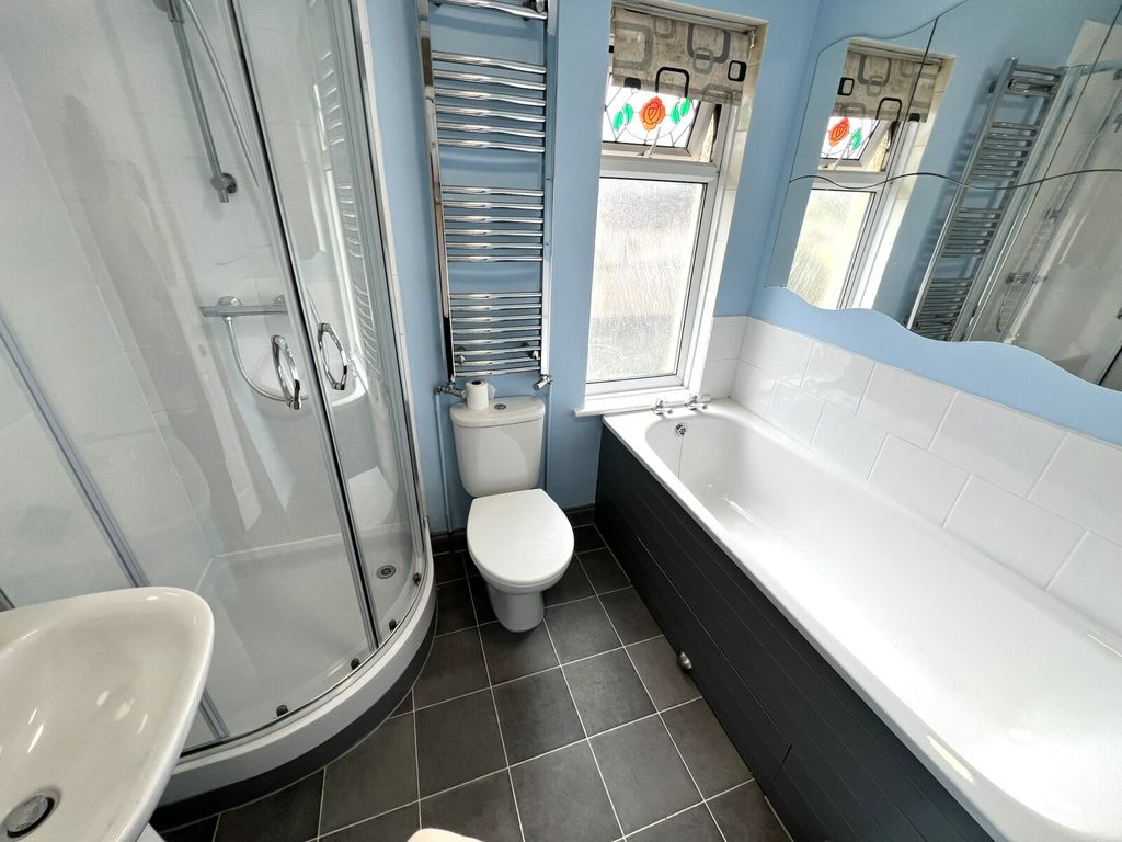 Additional image 10 of 3 bed end terrace house to rentThe Croft, Williton, Taunton, Somerset TA4