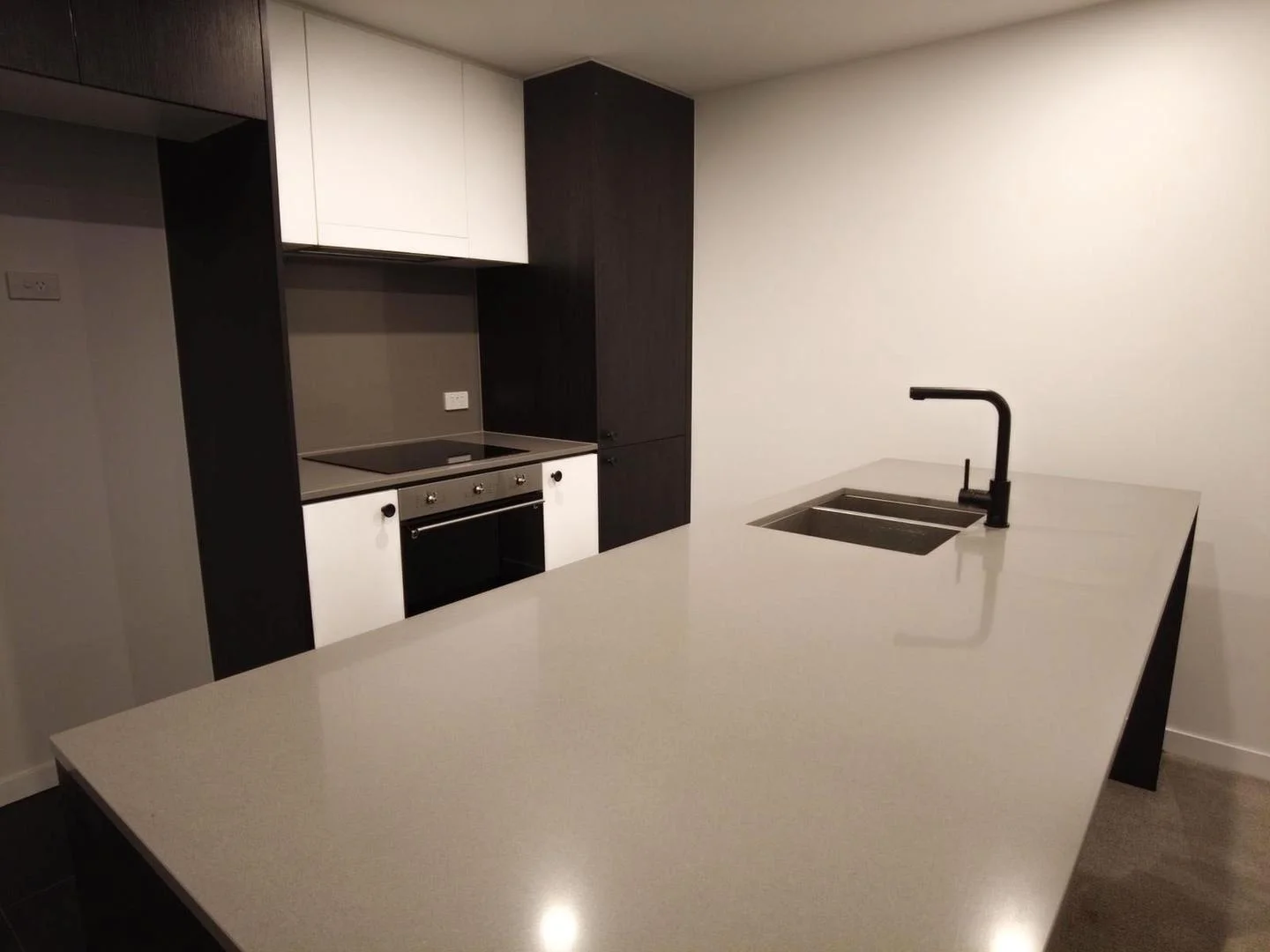 Additional image 7 of 511/1 Elouera Street, Braddon ACT 2612