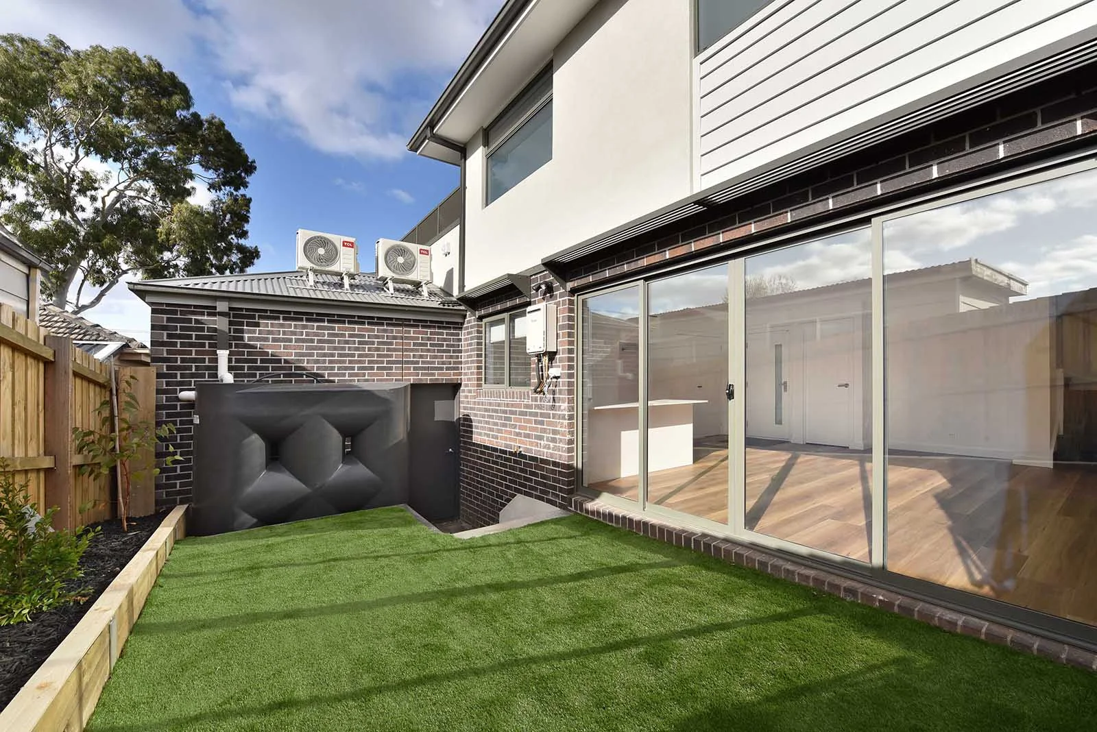 Additional image 6 of 4/651 Pascoe Vale Road, Oak Park VIC 3046