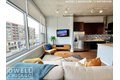 Additional image 5 of 1135 S Delano Ct E Unit E625, Chicago, IL, 60605