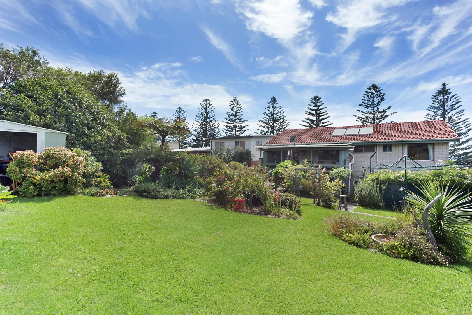 Additional image 11 of 10 Monash Avenue, Tuross Head NSW 2537