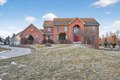 8306 E Crockett Rd, Roscoe, IL, 61073 photo 3