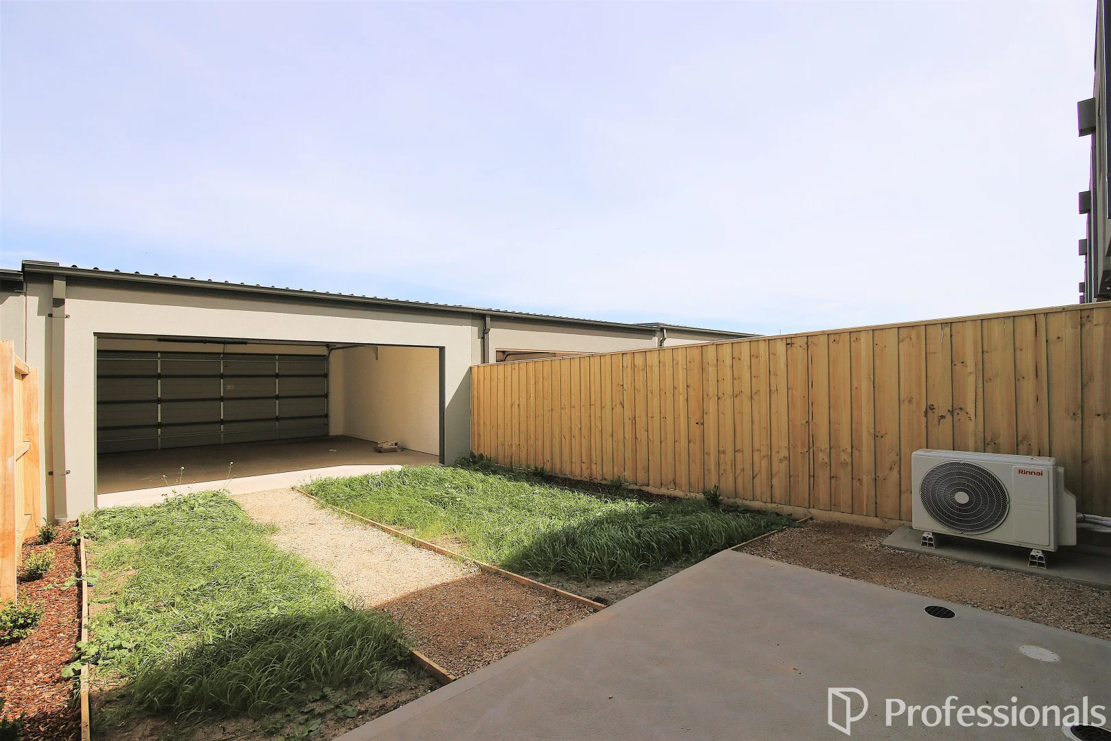 Additional image 13 of 523 Hogan Road, Tarneit VIC 3029