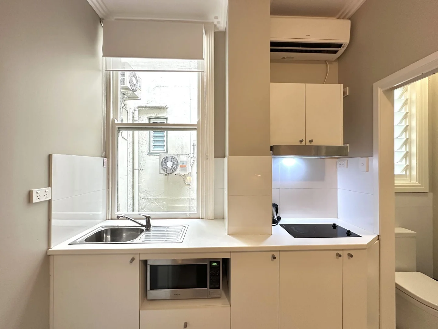 Additional image 11 of 303/9 Darlinghurst, Potts Point NSW 2011