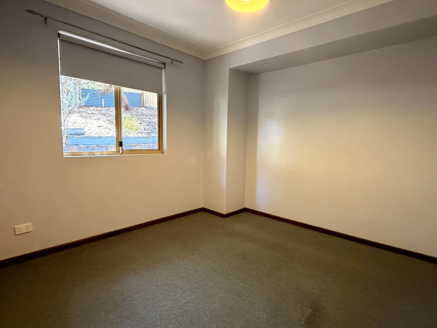 Additional image 9 of 29 Valentine Road, Binningup WA 6233