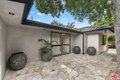 Additional image 3 of 11010 Chalon Rd, Los Angeles, CA, 90077