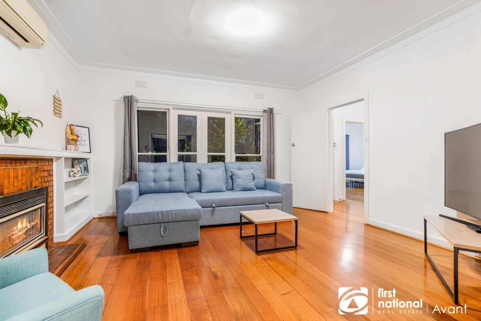 Additional image 3 of 70 Shannon Street, Box Hill North VIC 3129