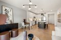 Additional image 13 of 6 Stratton Dr Unit 3303, Woburn, MA, 01801