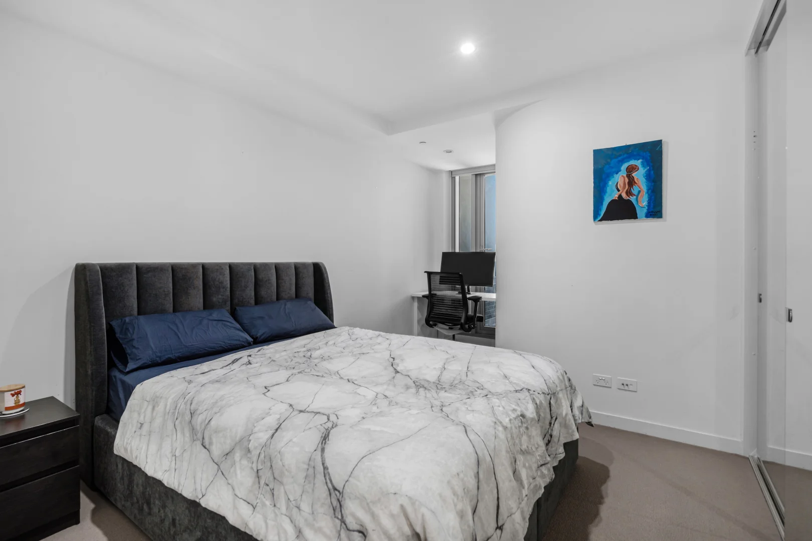 Additional image 7 of 803/229 Toorak Road, South Yarra VIC 3141