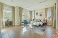 Additional image 25 of 310 N Lucerne Blvd, Los Angeles, CA, 90004