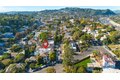 Additional image 74 of 2656 Locksley Pl, Los Angeles, CA, 90039