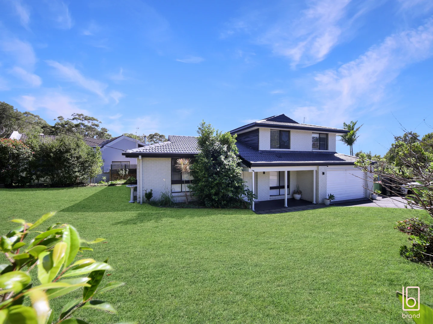 Additional image 2 of 80 Eastern Road, Tumbi Umbi NSW 2261