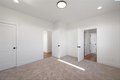 Additional image 33 of 4127 Clover Rd, Richland, WA, 99352