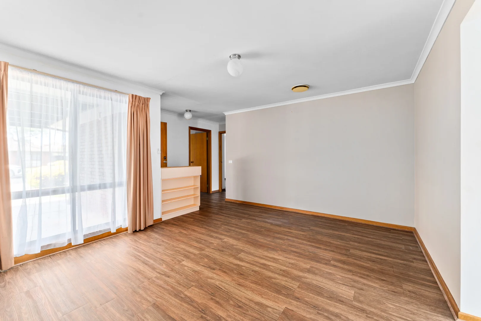Additional image 2 of 8A Hoddle Way, Altona Meadows VIC 3028