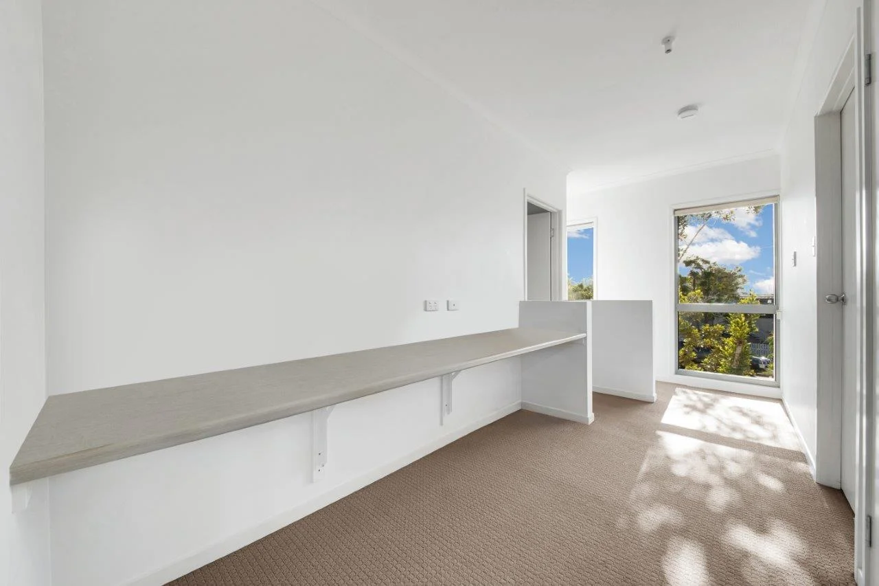 Additional image 11 of 6/4 Rossella Street, West Gladstone QLD 4680