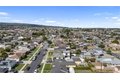 Additional image 35 of 1715 245th St, Lomita, CA, 90717