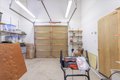 Additional image 27 of 15407 Wolfgang Rd, Truckee, CA, 96161