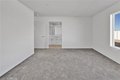 Additional image 26 of 10110 Kemper Ave, Adelanto, CA, 92301