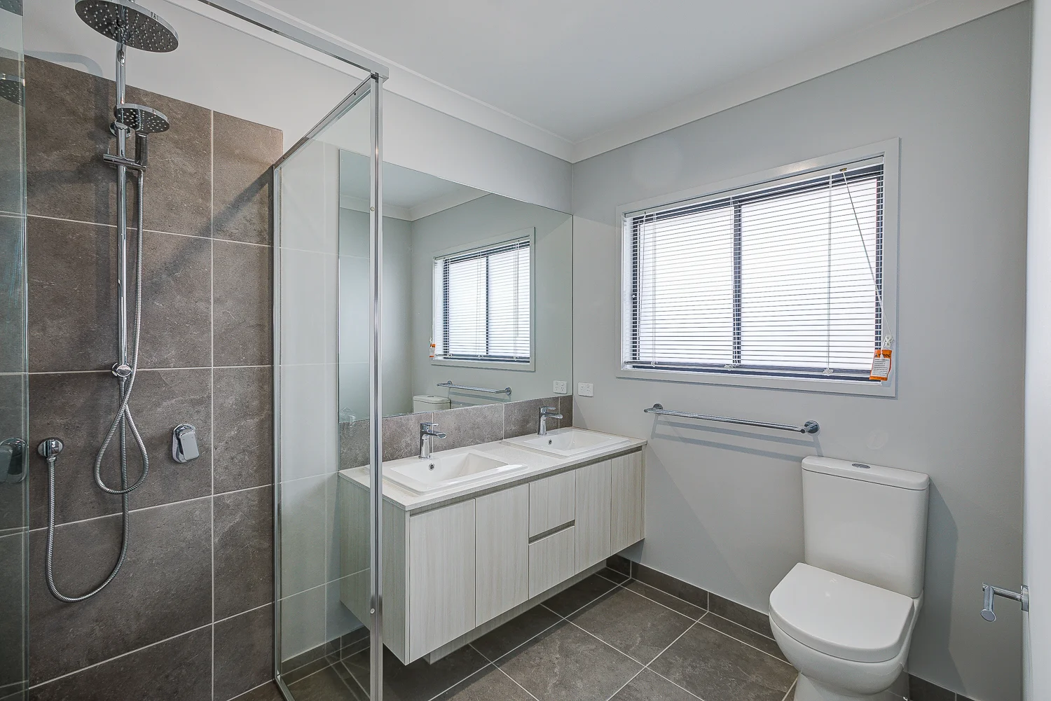 Additional image 9 of 11 Galaxy Street, Flagstone QLD 4280