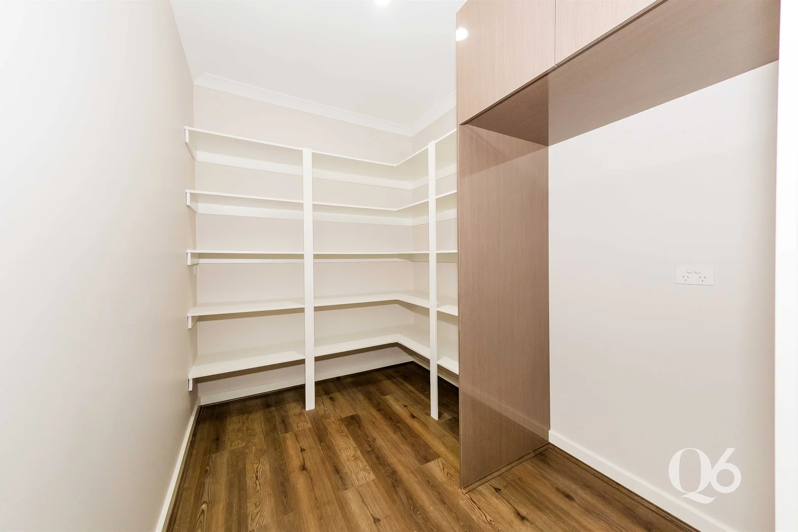 Additional image 12 of 5 Evergild Street, Aintree VIC 3336