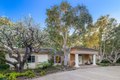 Additional image 3 of 700 Via Hierba, Santa Barbara, CA, 93110