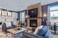 Additional image 11 of 225 Littleton Rd, Chelmsford, MA, 01824