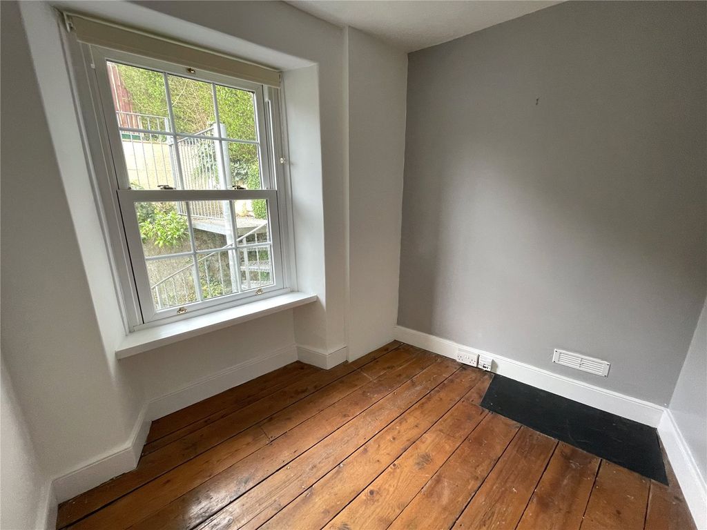 Additional image 6 of 3 bed end terrace house to rentColes Cottages, Colebrook, Plympton, Plymouth PL7