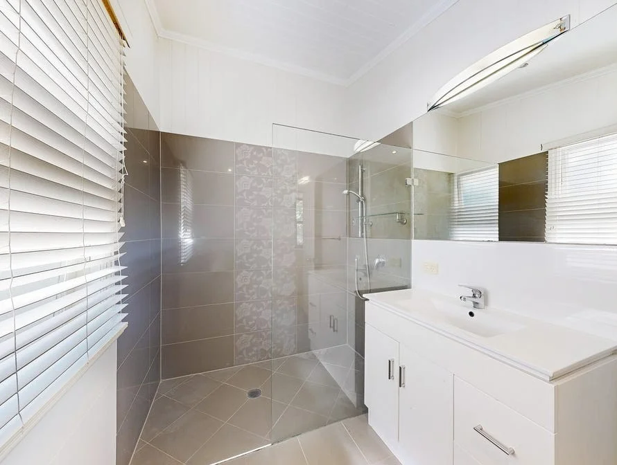 Additional image 14 of 15 Fisher Street, East Brisbane QLD 4169