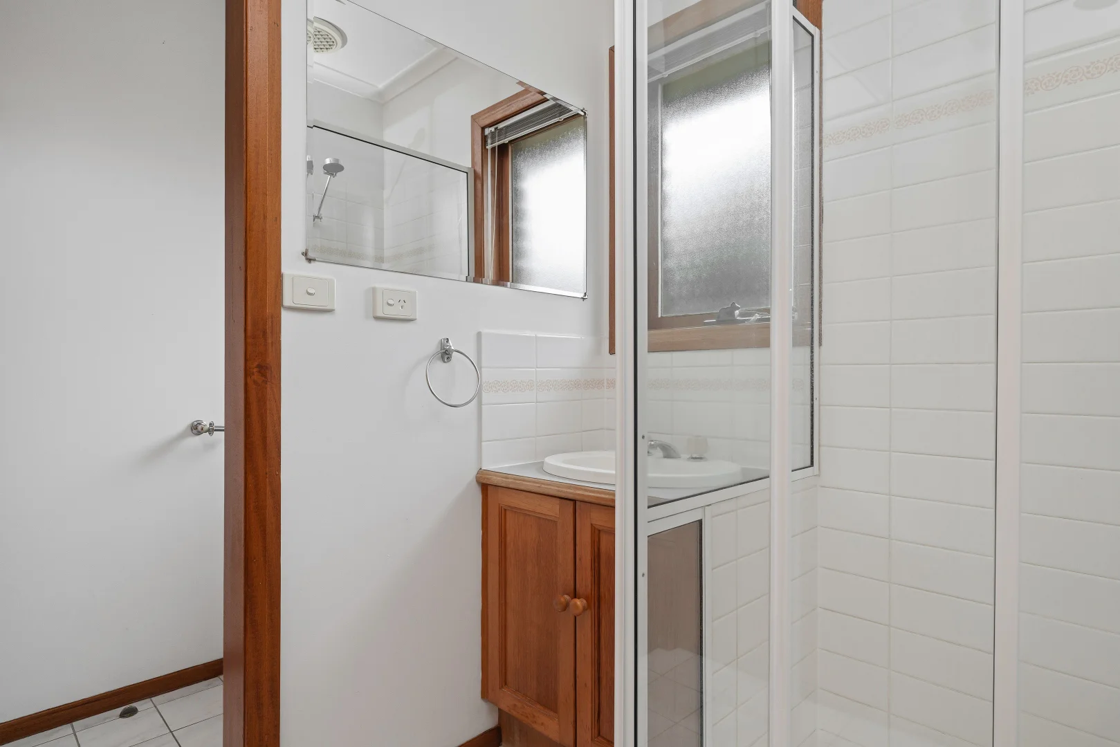 Additional image 5 of 3/20 Karingal Street, Croydon North VIC 3136